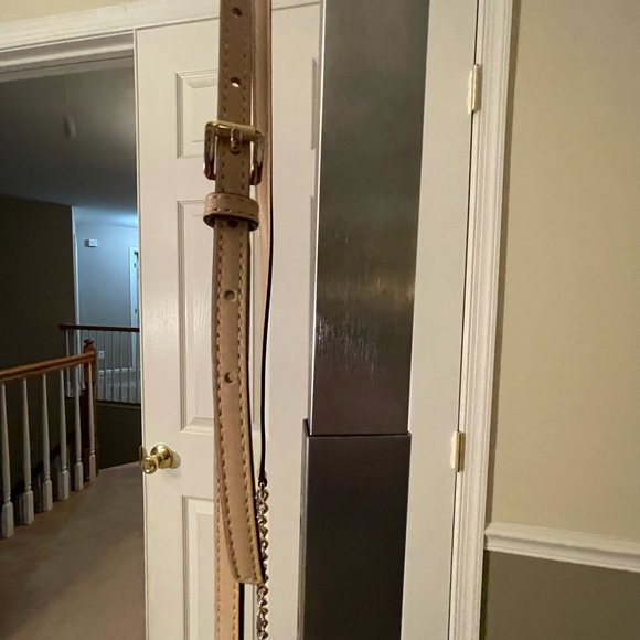 Michael Kors petite crossbody purse NWOT* - Picture 3 of 7